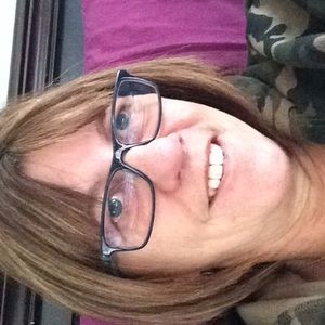 Meet your Posher, Roseanne